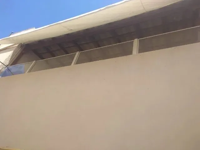Imagem 3: Casa Região da Pampulha 3 Dormitorios