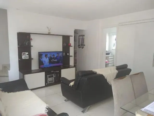 Imagem 5: Casa Região da Pampulha 3 Dormitorios
