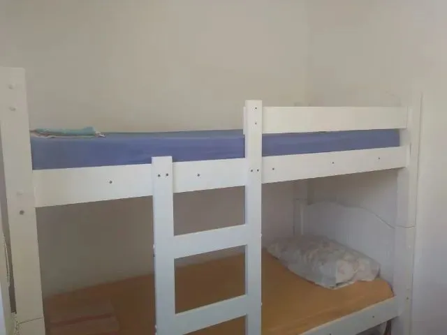 Imagem 2: Casa Região da Pampulha 3 Dormitorios