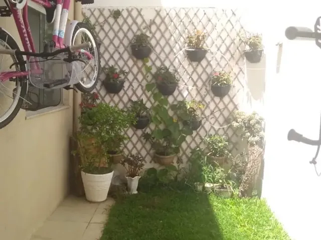 Imagem 13: Casa Região da Pampulha 3 Dormitorios
