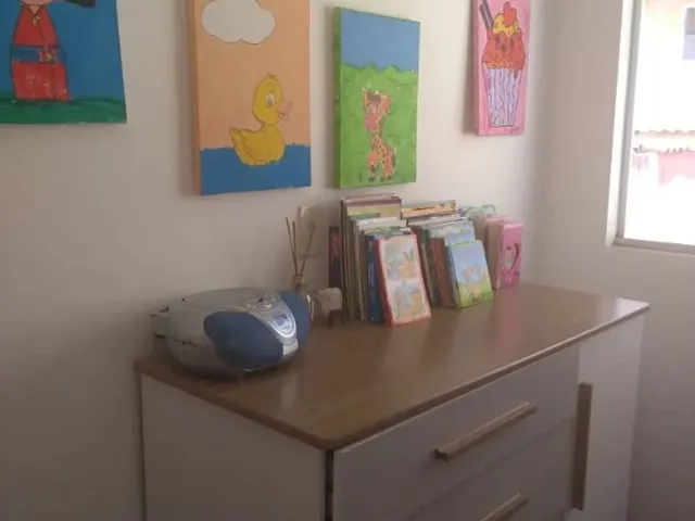 Imagem 15: Casa Região da Pampulha 3 Dormitorios
