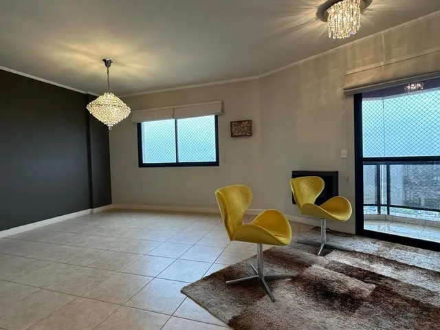 Imagem: Apartamento, Venda e Compra, Vitória Garden
