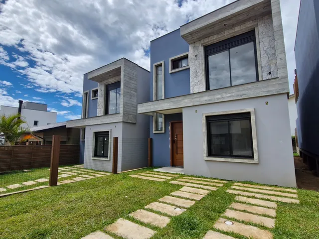 Imagem: Imperdível casa à venda em Garopaba-SC