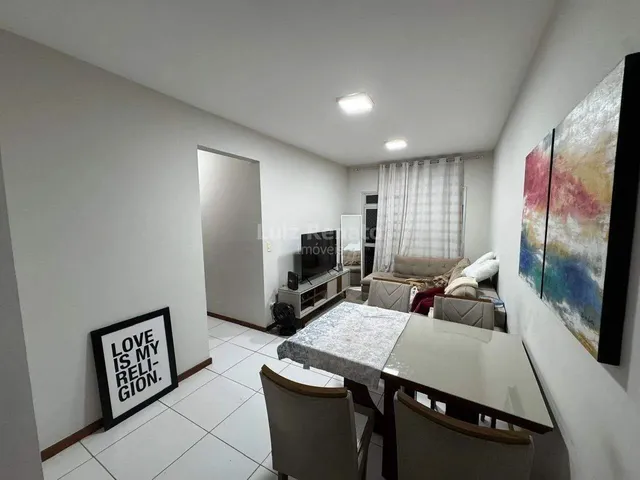 Imagem: Apartamento À Venda no Bairro Nova Vista