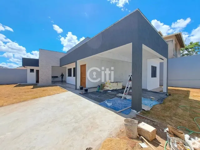 Imagem: Bairro Lundceia