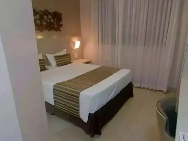 Imagem 3: Flat À Venda em Lagoa Santa/Mg
