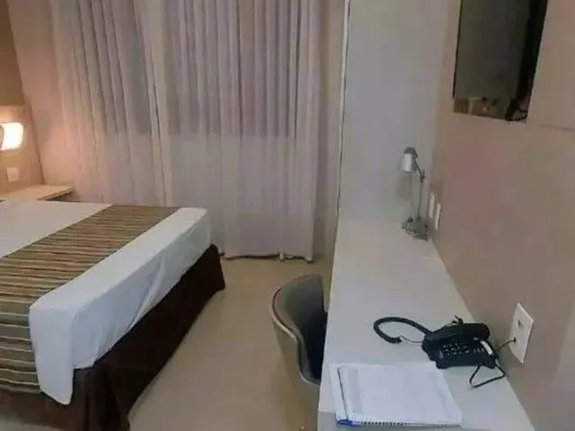 Imagem 7: Flat À Venda em Lagoa Santa/Mg