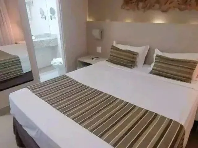 Imagem 2: Flat À Venda em Lagoa Santa/Mg