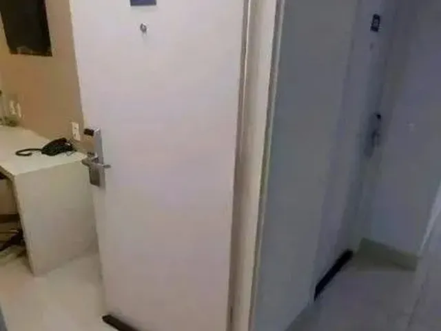 Imagem 5: Flat À Venda em Lagoa Santa/Mg