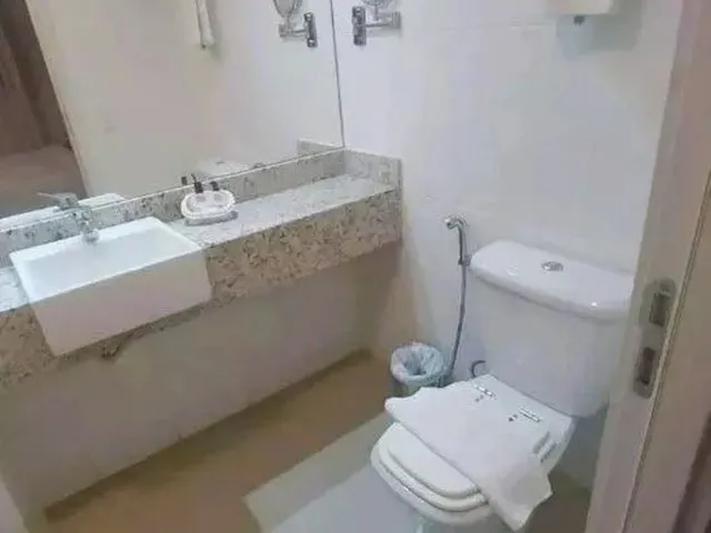 Imagem 4: Flat À Venda em Lagoa Santa/Mg