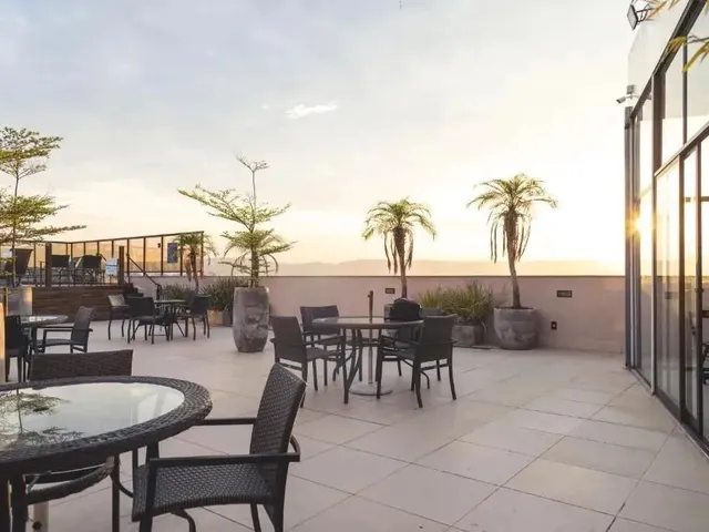 Imagem 6: Flat À Venda em Lagoa Santa/Mg