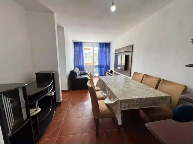 Imagem: Apartamento a Venda
