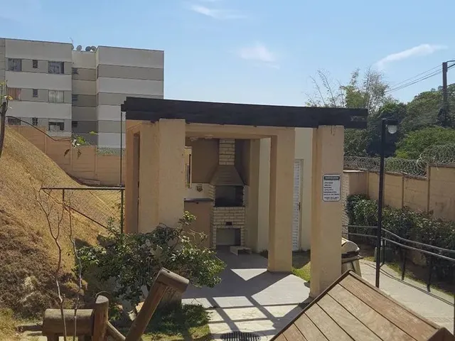 Imagem: Vende Se Apartamento