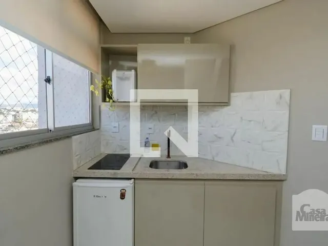 Imagem 11: Duplex para Venda com 140 Metros Quadrados com 2 Quartos em Eldorado - Contagem - Mg