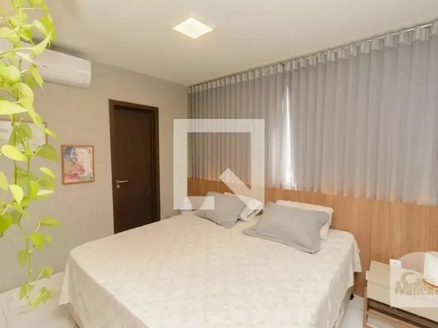 Imagem 13: Duplex para Venda com 140 Metros Quadrados com 2 Quartos em Eldorado - Contagem - Mg