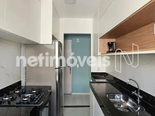 Imagem 9: Apartamento 2 Quartos em Lagoa Santa