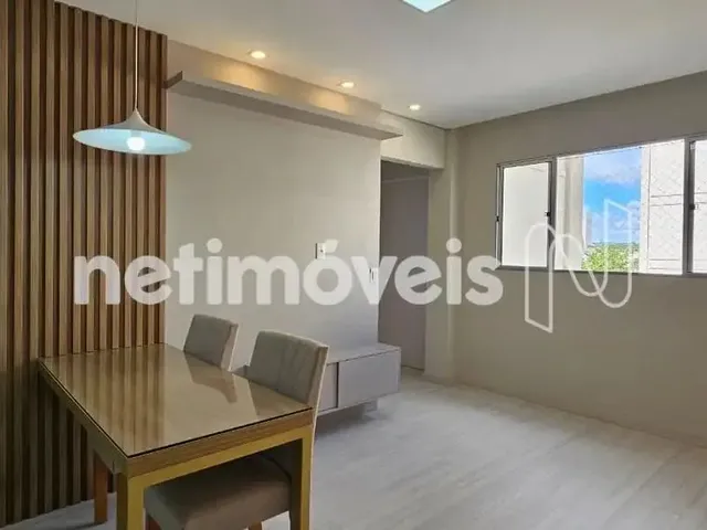 Imagem 7: Apartamento 2 Quartos em Lagoa Santa