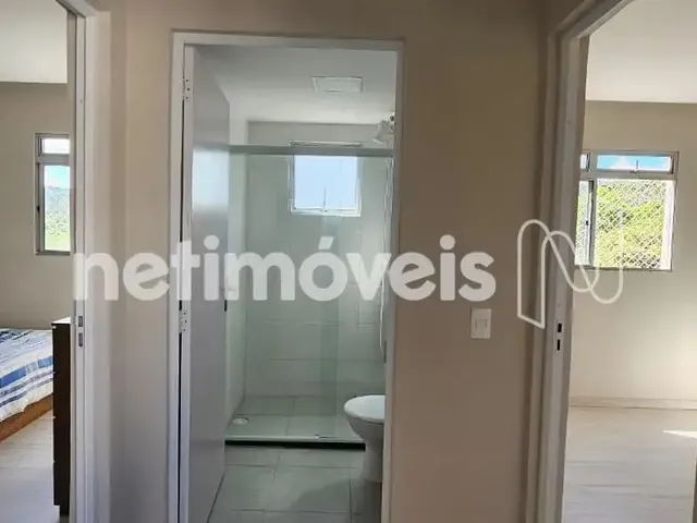 Imagem 15: Apartamento 2 Quartos em Lagoa Santa