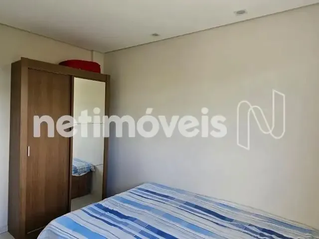 Imagem 13: Apartamento 2 Quartos em Lagoa Santa