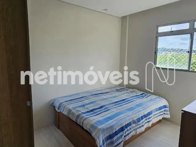 Imagem 16: Apartamento 2 Quartos em Lagoa Santa