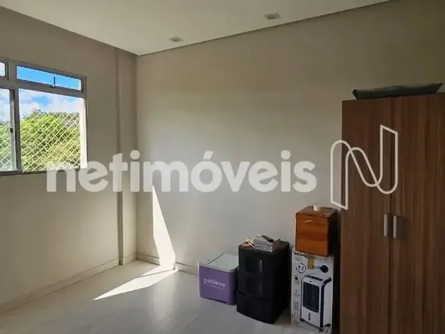 Imagem 5: Apartamento 2 Quartos em Lagoa Santa