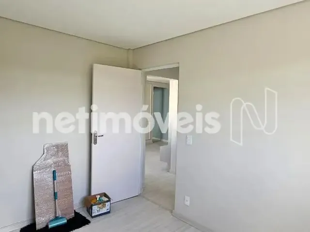 Imagem 11: Apartamento 2 Quartos em Lagoa Santa