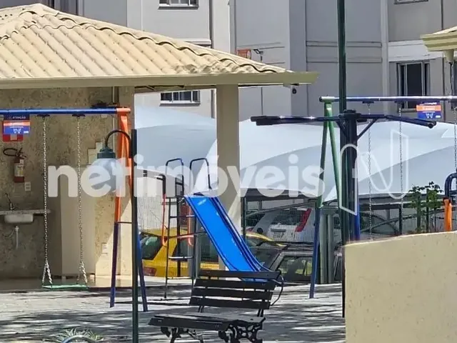Imagem 4: Apartamento 2 Quartos em Lagoa Santa