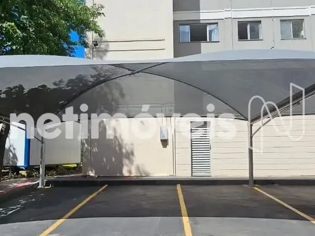 Imagem 14: Apartamento 2 Quartos em Lagoa Santa