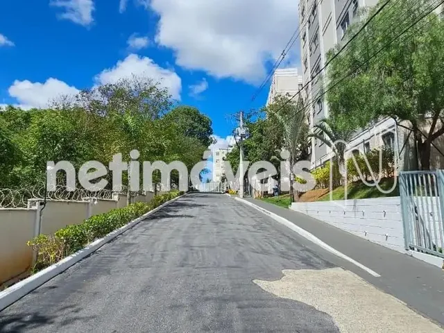 Imagem 6: Apartamento 2 Quartos em Lagoa Santa