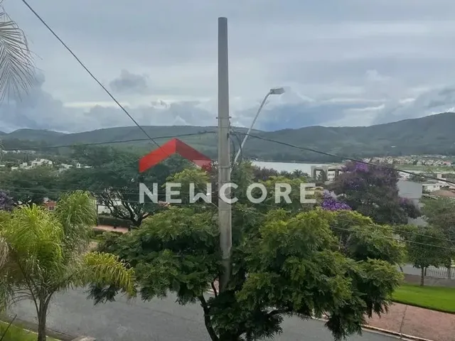 Imagem 6: Casa de Condomínio em Rua Nova Lima - Alphaville - Lagoa dos Ingleses - Nova Lima/Mg