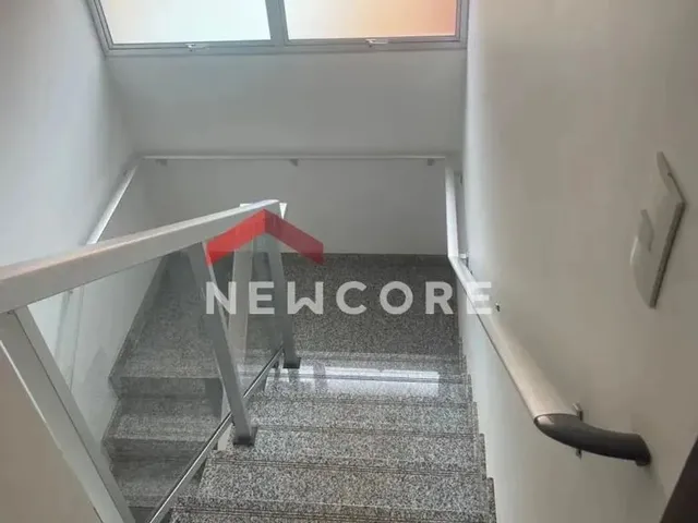 Imagem 13: Casa de Condomínio em Rua Nova Lima - Alphaville - Lagoa dos Ingleses - Nova Lima/Mg