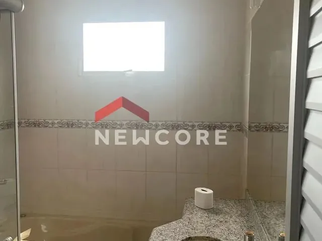 Imagem 14: Casa de Condomínio em Rua Nova Lima - Alphaville - Lagoa dos Ingleses - Nova Lima/Mg