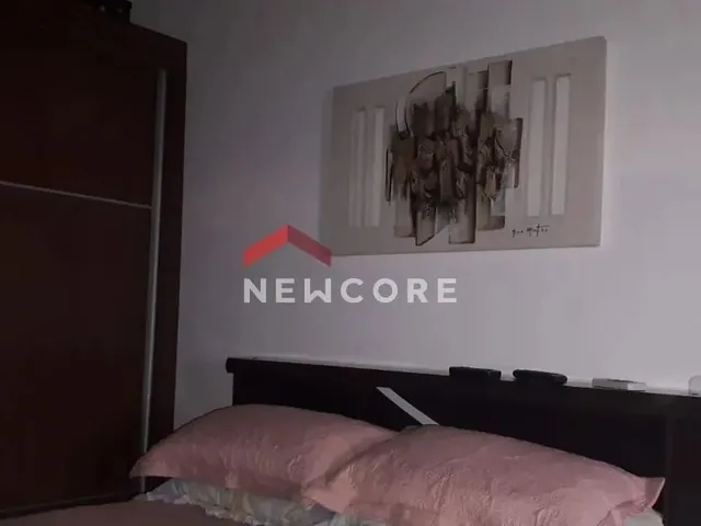 Imagem 11: Casa em Rua Domingos Belém - Centro - Contagem/Mg