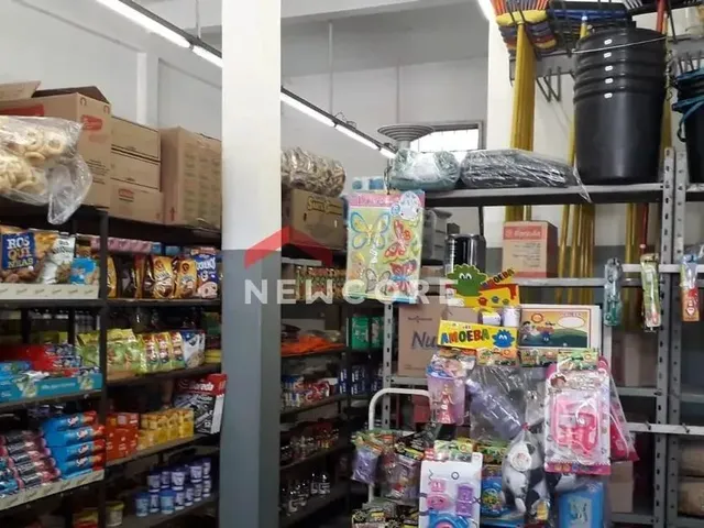 Imagem 5: Casa em Rua Domingos Belém - Centro - Contagem/Mg