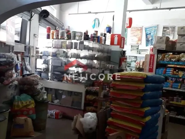 Imagem 4: Casa em Rua Domingos Belém - Centro - Contagem/Mg