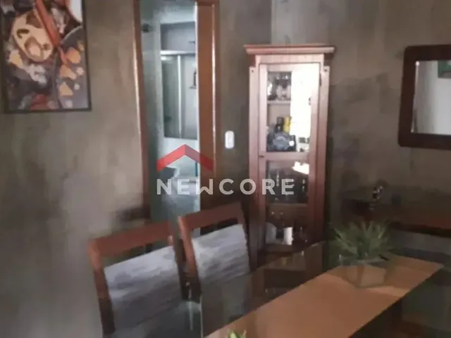 Imagem 8: Casa em Rua Domingos Belém - Centro - Contagem/Mg