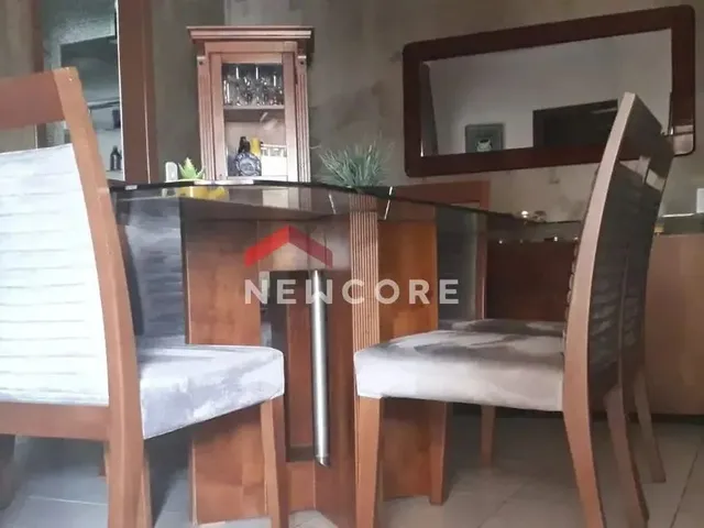 Imagem 7: Casa em Rua Domingos Belém - Centro - Contagem/Mg