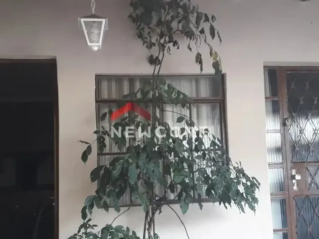 Imagem 6: Casa em Rua Domingos Belém - Centro - Contagem/Mg