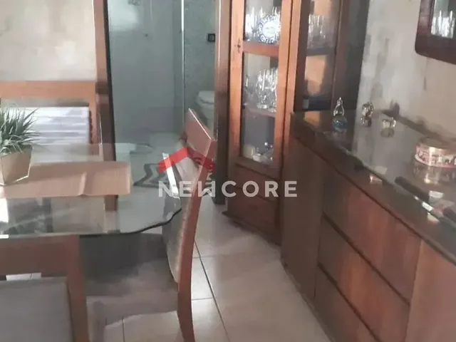 Imagem 10: Casa em Rua Domingos Belém - Centro - Contagem/Mg
