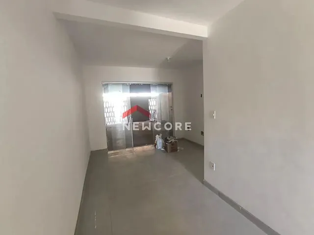 Imagem 9: Casa em Rua Salinas - São Pedro - Esmeraldas/Mg