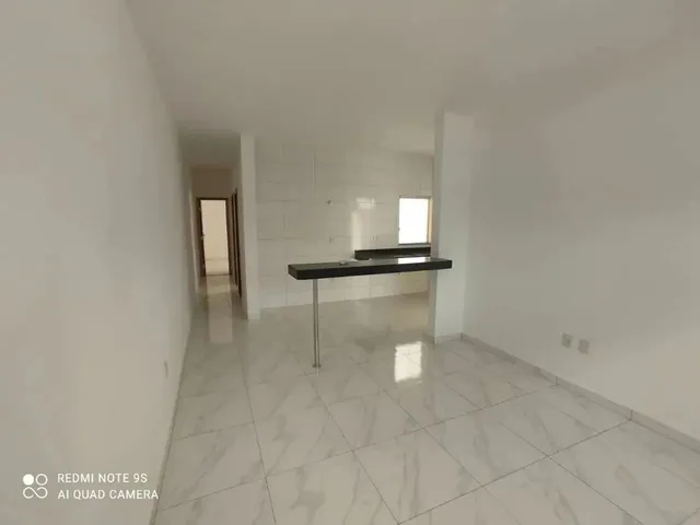 Imagem: Casa em Avenida Oscar Niemeyer - São Pedro