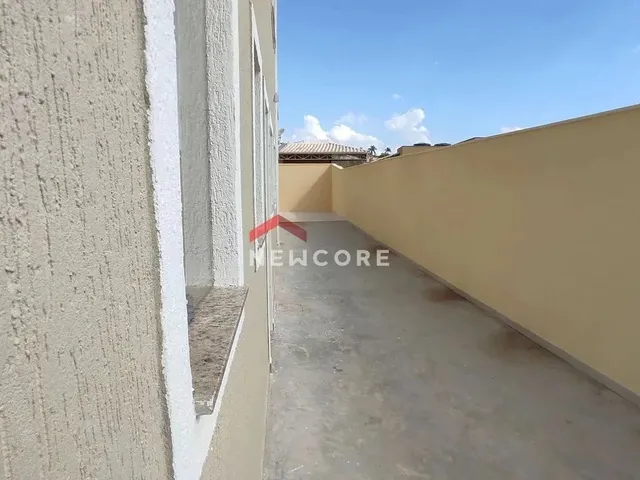 Imagem 6: Casa em Rua Ipatinga - São Pedro - Esmeraldas/Mg