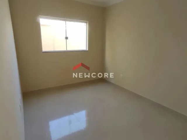 Imagem 7: Casa em Rua Ipatinga - São Pedro - Esmeraldas/Mg