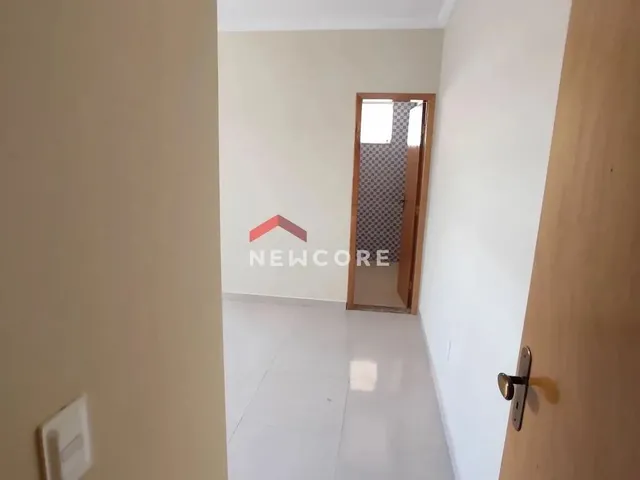 Imagem 11: Casa em Rua Ipatinga - São Pedro - Esmeraldas/Mg