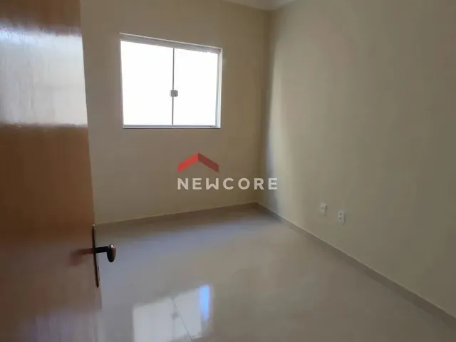 Imagem 9: Casa em Rua Ipatinga - São Pedro - Esmeraldas/Mg