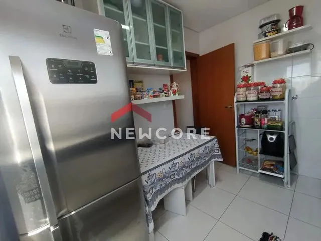 Imagem 3: Cobertura em Rua do Peru - Eldorado - Contagem/Mg