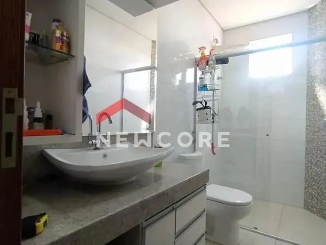 Imagem 2: Cobertura em Rua do Peru - Eldorado - Contagem/Mg