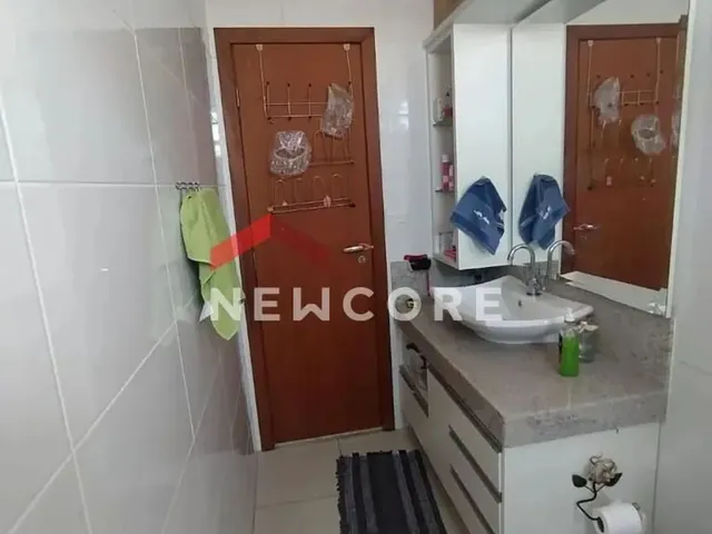Imagem 15: Cobertura em Rua do Peru - Eldorado - Contagem/Mg