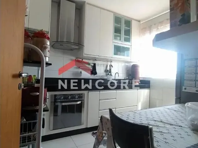 Imagem 14: Cobertura em Rua do Peru - Eldorado - Contagem/Mg