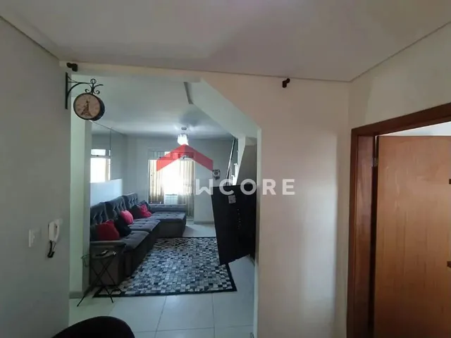 Imagem 11: Cobertura em Rua do Peru - Eldorado - Contagem/Mg